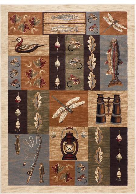 Rustic Outdoor Rugs Area Rug Ideas Rustic Outdoor Rugs Area Rug Ideas
