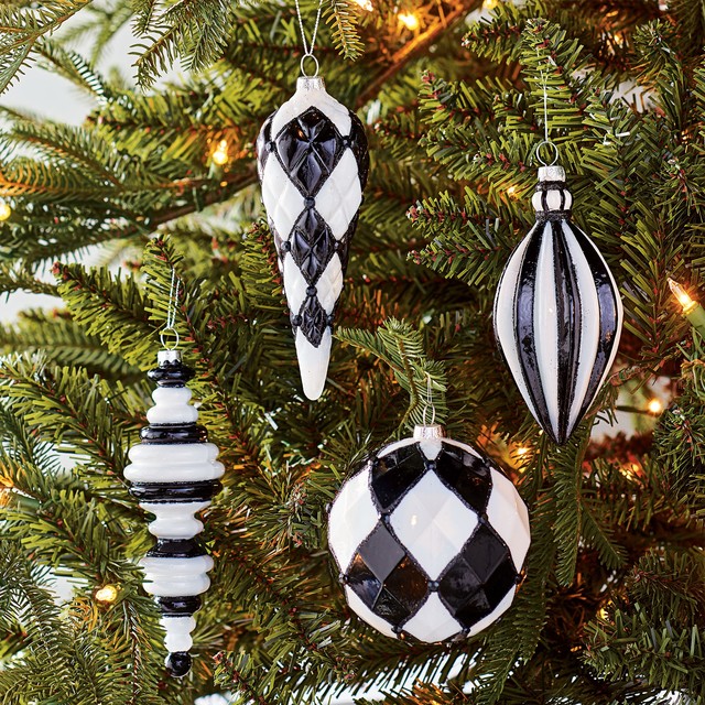 holiday 2015 eclectic by grandin road holiday 2015 eclectic by grandin road