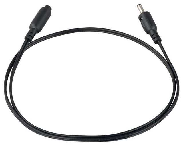 ET2 Lighting CounterMax MX-LD-D 24