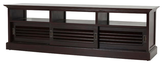 Meuble Tv Exotique : Meuble De Rangement Solutions Média Mur Tv Et Meuble Tv Meuble Tv Exotique : Meuble De Rangement Solutions Média Mur Tv Et Meuble Tv