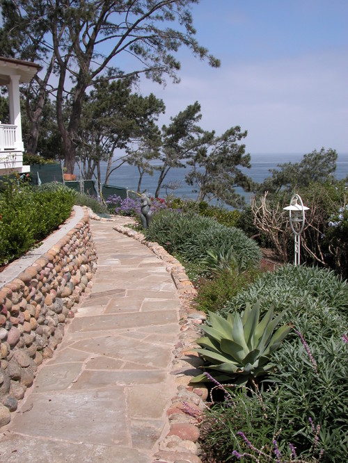 new-san-diego-water-rebates-lawn-removal-incentives-install-it-direct