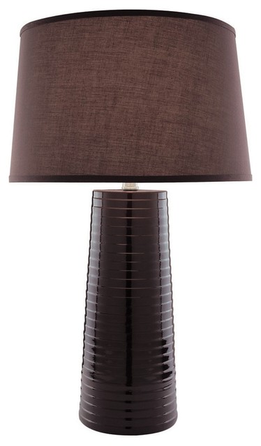 Lite Source Ls 20830coffee Ashanti lite source ls 20830coffee ashanti table l Lite Source Ls 20830coffee Ashanti lite source ls 20830coffee ashanti table l