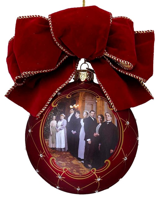 licensed products christmas ornaments by kurt s adler licensed products christmas ornaments by kurt s adler