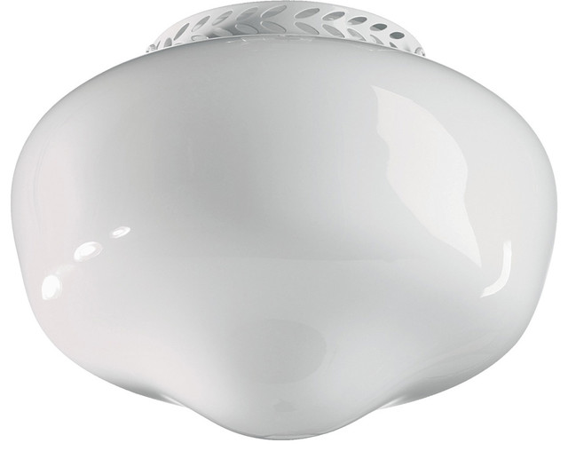 Quorum lighting ceiling fan light kit installation, harbor breeze