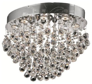 Arbetsstolar - Kinnarps