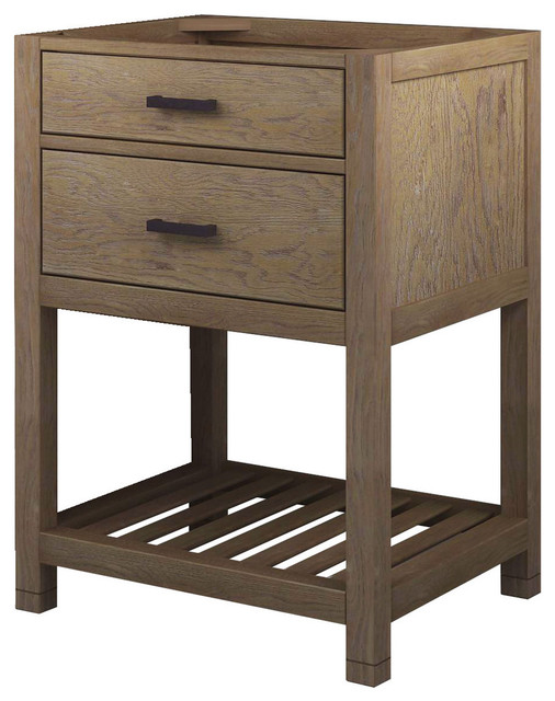 free standing fireplace heater