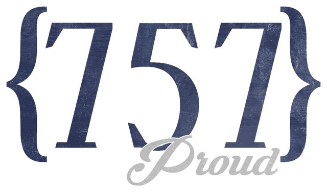 car trip ideas for kids