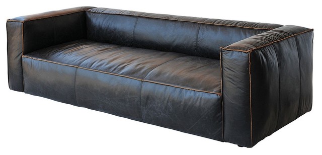 futon mattress free shipping guide