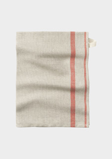 Traditional tea towels Sep 15, · Linen is the traditional fiber for tea towels, since it can be used to dry delicate plates and silverware without the risk of scratching. In general, tea towels are made with a simple weave, rather than a looped terry, and they are made in a hand towel size.