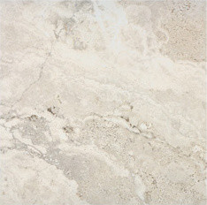 silver eco tuscany eleganza 20x20 travertine look porcelain tile traditional wall and silver eco tuscany eleganza 20x20 travertine look porcelain tile traditional wall and