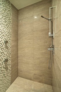 Chestermere Show Home