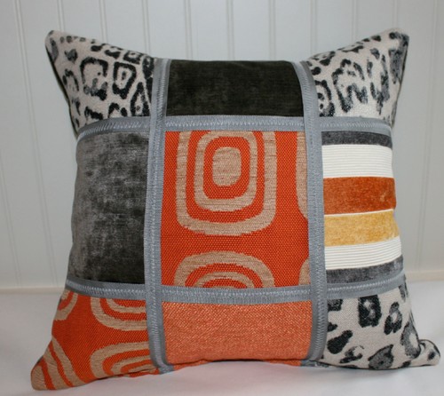 second hand sofa sets in vijayawada