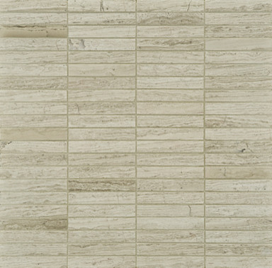 countertop vent