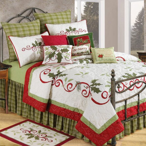 sofa bed mattress perth