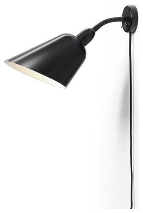 vanity sink cabinets corniche