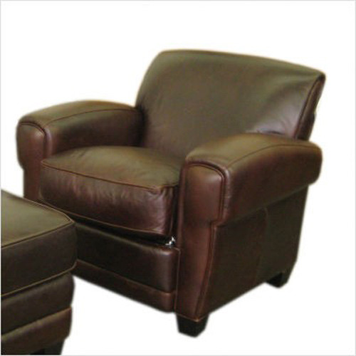 coach classic e-mail
