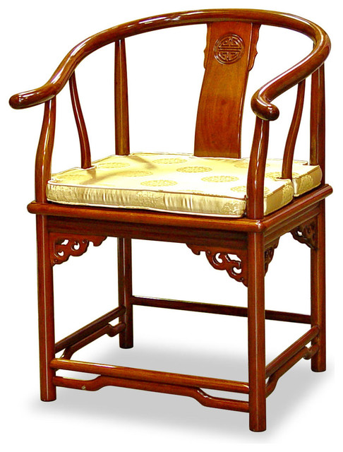 That Asian style accent chairs return Know, Asian style accent chairs can