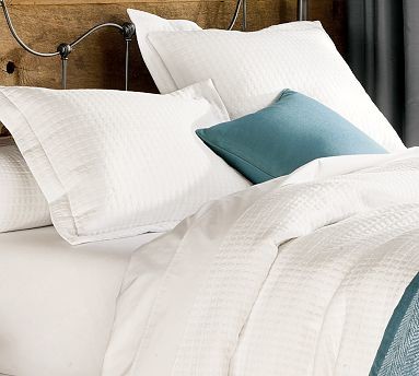 restoration hardware chesterfield sofa