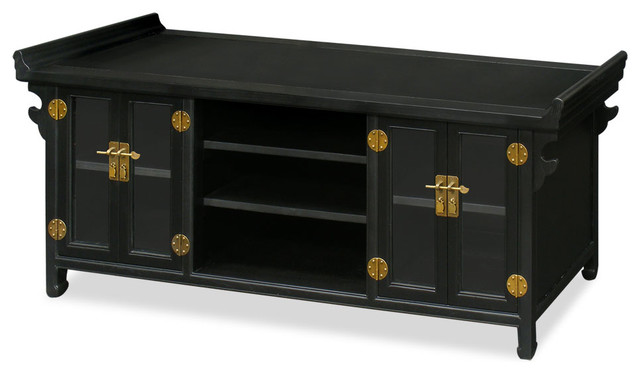 ... Products / Living / Media Storage / Entertainment Centers & TV Stands