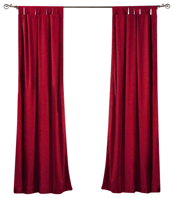 Burgundy Curtains With Valance Burgundy Duvet Covers