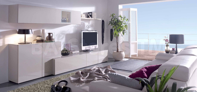 Combi Meuble Tv Bureau : Composition Meuble Tv Et Bureau Meubles Tv, Meubles Et Rangements Combi Meuble Tv Bureau : Composition Meuble Tv Et Bureau Meubles Tv, Meubles Et Rangements