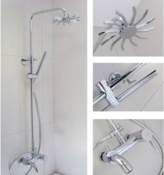Bathroom Shower Fixtures Home Decor Renovation Ideas Bathroom Shower Fixtures Fixture Sets Techieblogie Info Bathtub And Bath