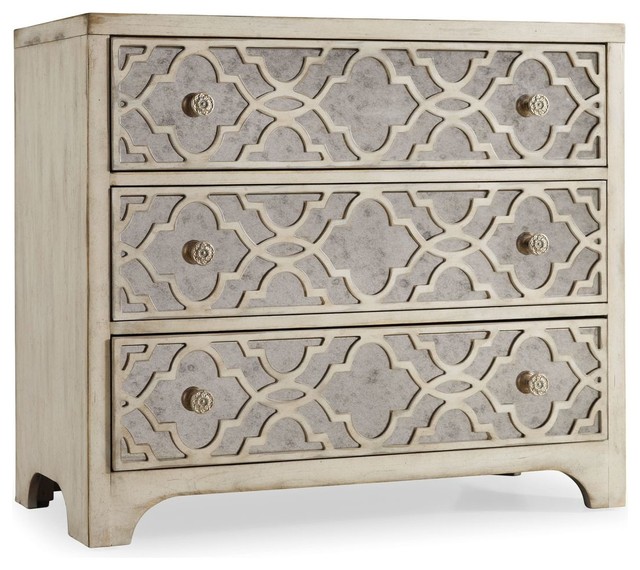 table top jewelry display cabinet