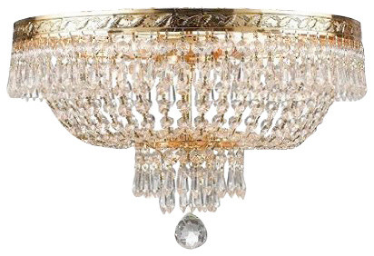 Ceiling Chandeliers Lighting Ceiling Chandeliers Lighting
