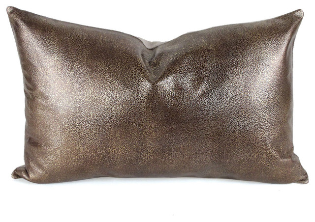 how to clean a brass fireplace screen