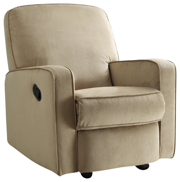 cheap sofa sectionals furniture