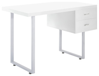 Cheap Pine Bureau Desk, find Pine Bureau Desk deals on line at Alibaba ...