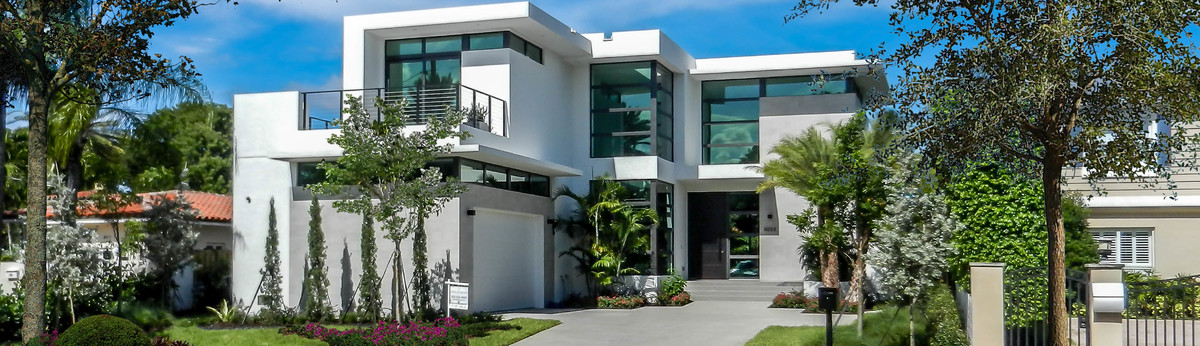 miami home design llc home design and style miami home design llc home design and style