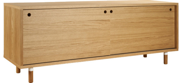 Meuble Tv Habitat : Graf Meuble Audiovideo – Modern – Tv Stands & Units – By Habitat Meuble Tv Habitat : Graf Meuble Audiovideo – Modern – Tv Stands & Units – By Habitat