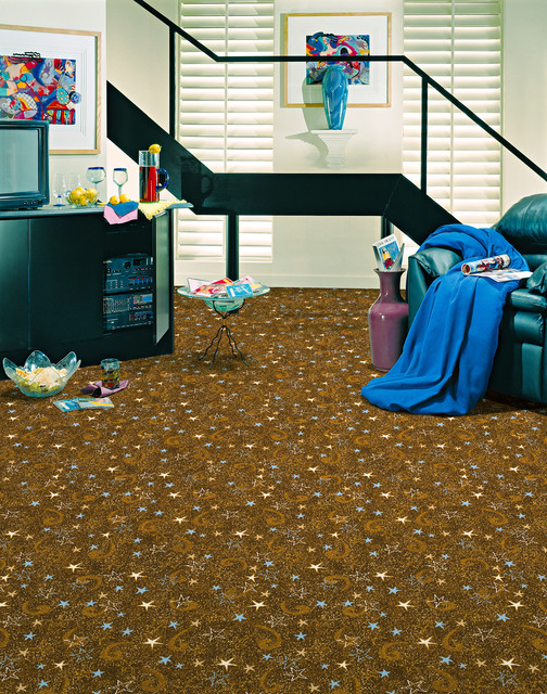 Luna Flooring Gallery Kane