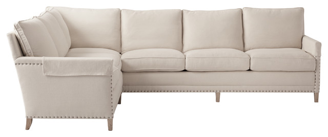 mattress direct in baton rouge