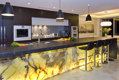 Modern-kitchen-contemporary-kitchen-impala-sydney