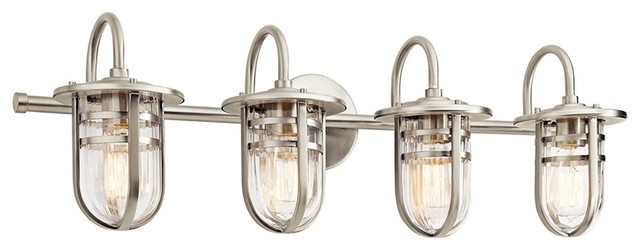 how to remove delta shower faucet spout