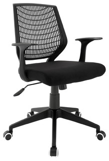 contemporary-office-chairs.jpg