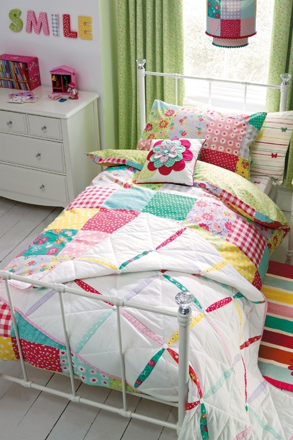 next childrens bedding sets