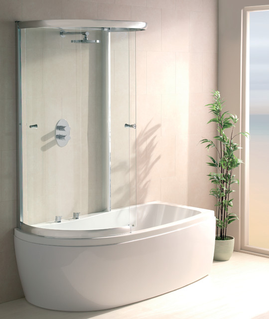 Eastbrook catalogue modernbathroomproducts