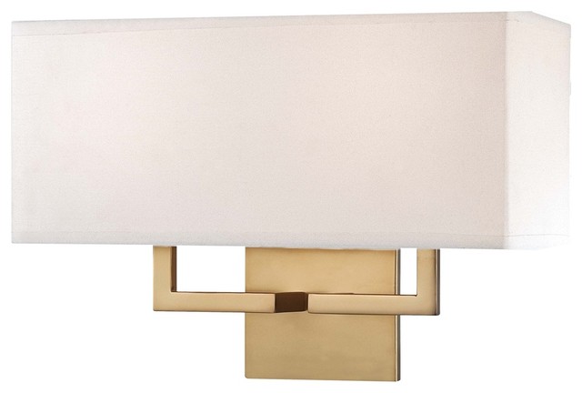 George Kovacs Rectangle 11