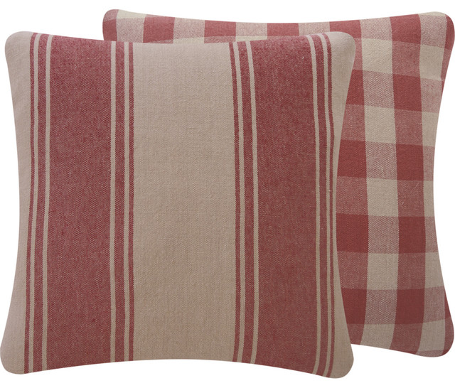 Polo Ralph Lauren Throw Pillows