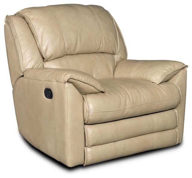 Vivo Brown Faux Leather Sofa Bed - Fold Out Vivo Brown Faux Leather Sofa Bed - Fold Out