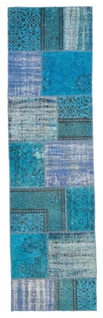 bariatric gel overlay mattress
