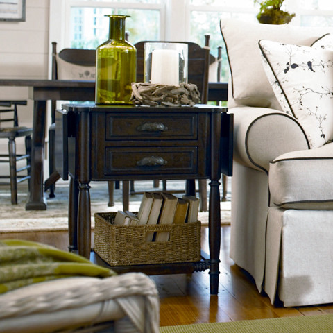 Furnitureland South evaluations