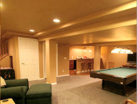 A B Home Remodeling Design | home remodeling A B Home Remodeling Design | home remodeling