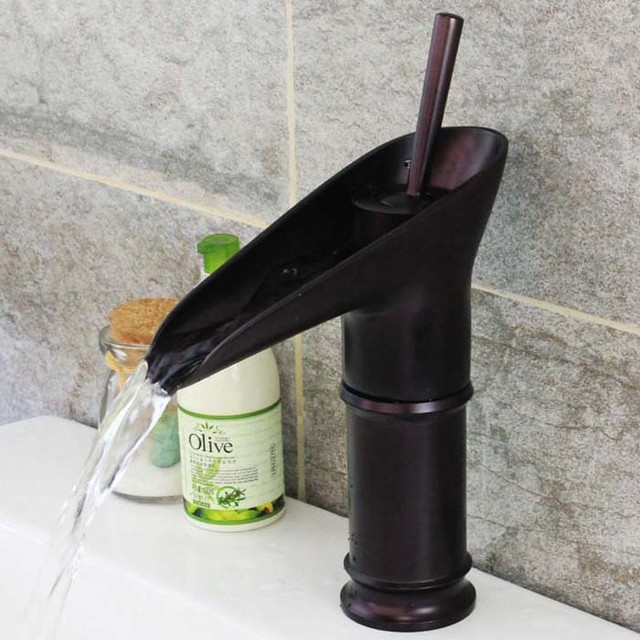 price pfister brookwood faucet reviews