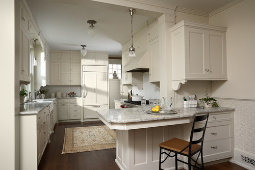 cream kitchen cabinets granite countertops kitchen cabinets kitchen island cream colored cabinets natural light traditional kitchen paint color subway tile marble countertops paint colors