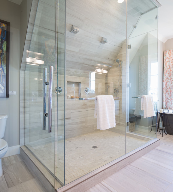 All Rooms / Bath Photos / Bathroom