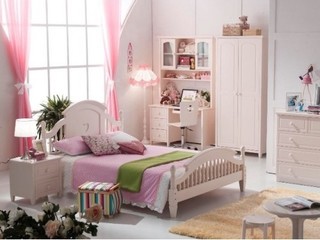 39 Sophie 39 Bedroom Suite Modern Kids Beds Brisbane